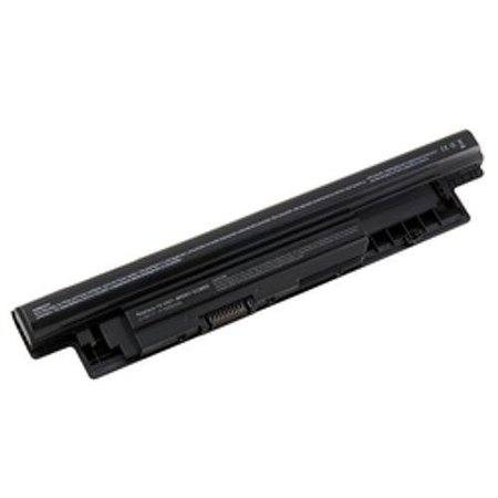 ILC Replacement for Dell Xcmrd XCMRD DELL